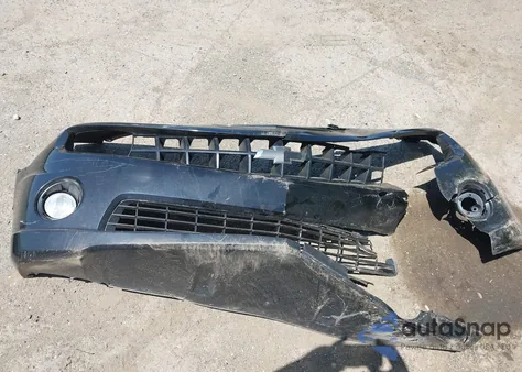 2011 Chevrolet Camaro 2Lt from USA, damaged, VIN 2G1FC1ED4B9159012